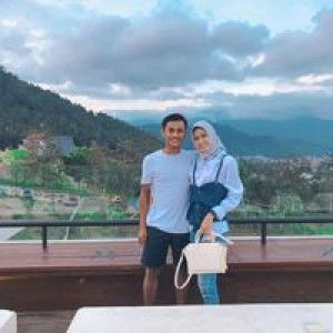 Dinda M. P Maharanie profile icon