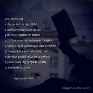 Suci Arnita profile icon