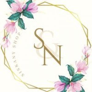 SiskaNy profile icon