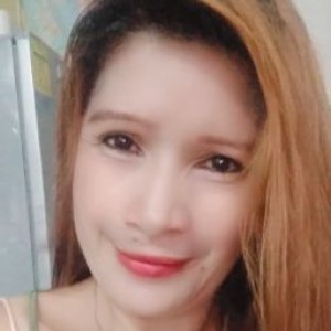 Pinky flores profile icon