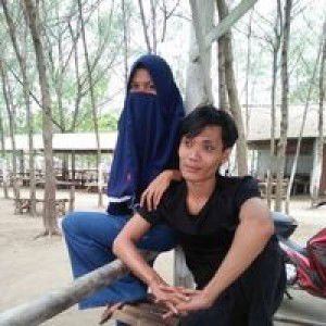 Aisha Bintang Pratama profile icon