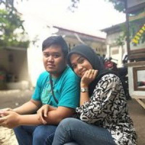 Ciyoo Chan profile icon