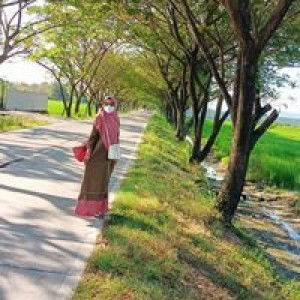 Ita Tata profile icon