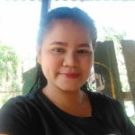 marry grace ortega profile icon