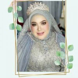 Riska DM profile icon