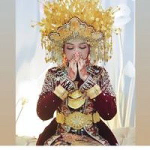 ChiTra Winnie D'pooh profile icon