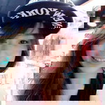 Piromya Surin profile icon