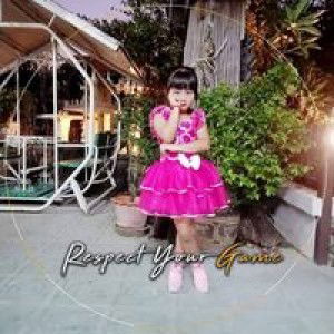 Cherry Myint profile icon