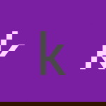 karen tong profile icon
