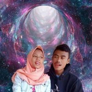 Winzartireal Winzartireal profile icon