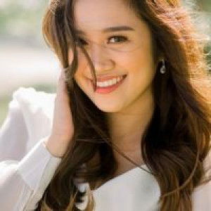 Leigh Ann Sahagun - Guiao profile icon