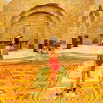 Ivy Gerola profile icon