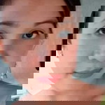 Flordelita Basa profile icon
