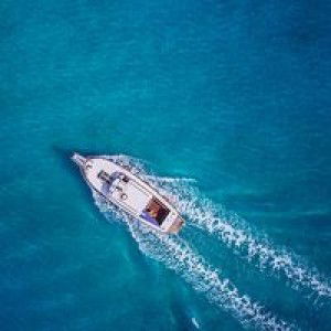 Boommerrang Patpapong profile icon