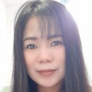 Zhel RM profile icon