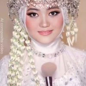 Devi Wahyuni Oliv profile icon
