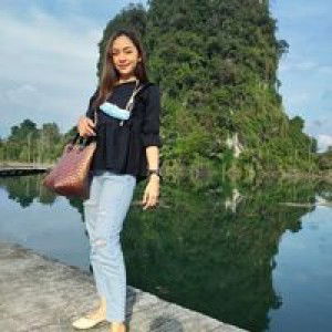 Thanyarat Li-ngala profile icon