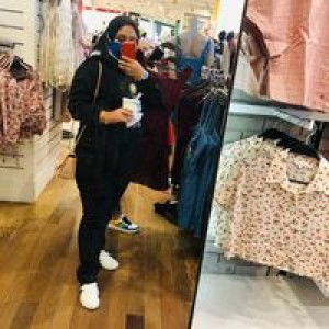 Hana Hana II profile icon