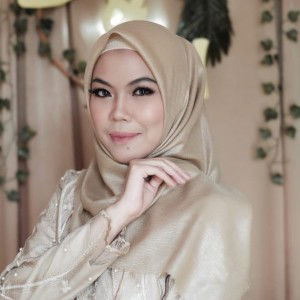 Imaniar Quartina profile icon