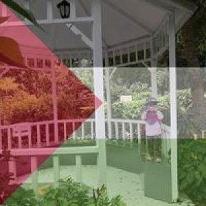 Norfalihin Abdul Kahar profile icon