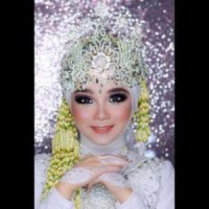 Nurhayatii profile icon