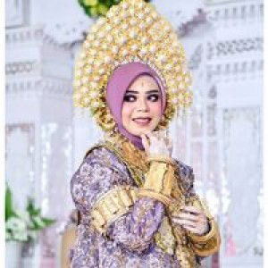 Fitri Handayani M profile icon