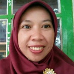 tri maningsih profile icon