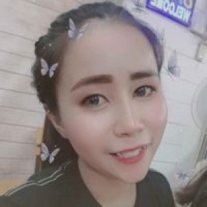 ไอ้ตัวเล็ก ตะมุตะมิ profile icon