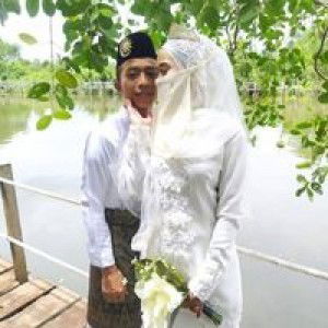 Akira Meksya profile icon