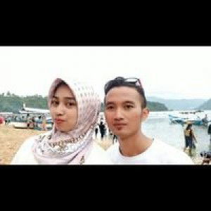 Sevi sriwahyuni profile icon