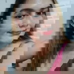 Nicel Mae Ramos profile icon