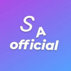 Silvia putri profile icon