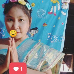 Ida Purnama profile icon