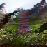 Susena Agustina Putri profile icon