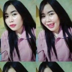 Hamy Firmansyah profile icon