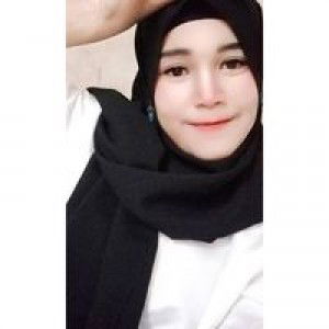 Ismi Aeni profile icon