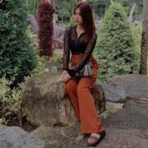 พรรณศิริ โพธิกุล profile icon