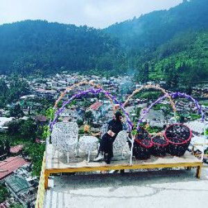 Viiechtriie Yannie profile icon