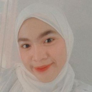 Indriana Juliarko profile icon