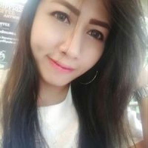 MoMay Ornament profile icon