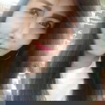 MoMay Ornament profile icon