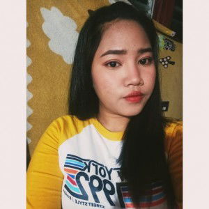 Panatda Nut profile icon