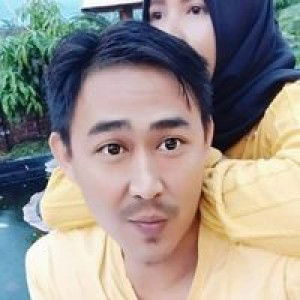 Tita Nur Afifah profile icon