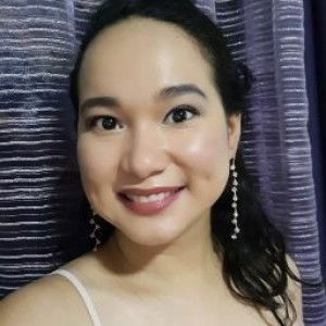 Charmaine Kiocho profile icon