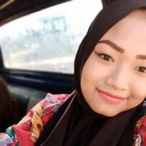 Rhi Na NA profile icon