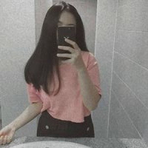 Bim Pawinee profile icon