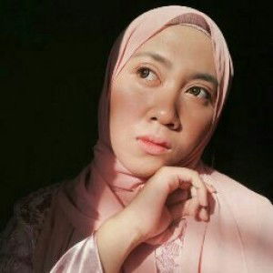 Amelia Razanah profile icon