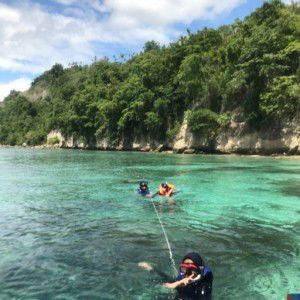 cinditya septiani galib profile icon