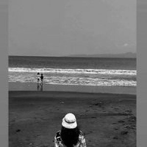 Irra Puspita profile icon