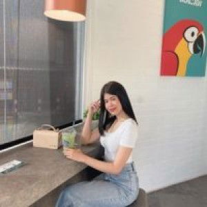 บีม บีม profile icon